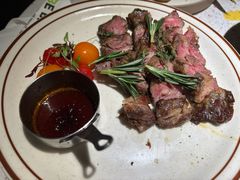 低温慢煮澳洲牛肋条m3-BE BRIGHT KITCHEN(正佳广场店)