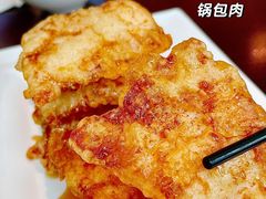 -小南洋海景餐厅(深圳湾店)