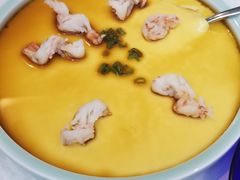 -旺顺阁鱼头泡饼(小红门店)