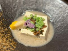 -生机蔬食·24节气料理餐厅(番禺广场店)