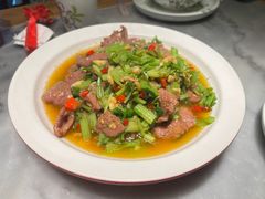 -赋春风(吾悦广场店)