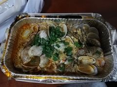 -大叔家福鼎小吃(十全街店)