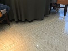 -香山湖渔家大院