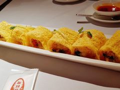 -新同乐鱼翅酒家(美丽华店)