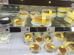 iphone_upload_pic-巴黎贝甜(大宁国际商业广场店)