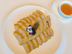 -百富源·海鲜辽菜(和平北大街店)