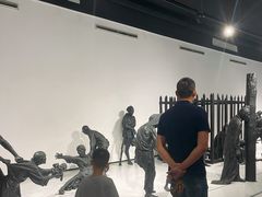 -四川美术学院美术馆