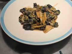 -兴仙饭店·闽味海鲜(马尾总店)
