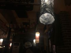 -Helens海伦司小酒馆(复旦大学店)