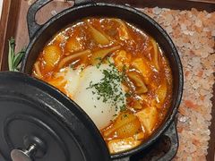 -王品牛排(常州吾悦广场店)