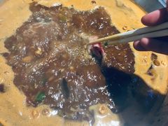 -槐店王婆大虾(开发区店)