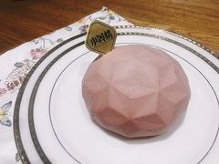 -也枫·小黄楼(南山路旗舰店)