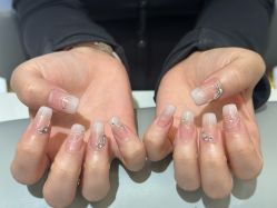 -99·MINI美甲美睫