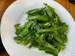 -天程知味园