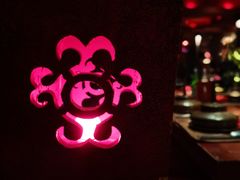 -花马天堂云南餐厅 Lost Heaven(外滩店)