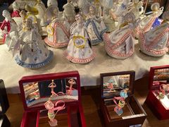 -小樽八音盒堂(手工制作体验馆店)