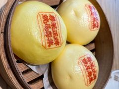 -粤集·手工粤菜(皇庭广场店)
