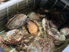 -吉友粥底火锅(方斜路店)