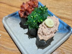 -赤稻·日式料理(禅城店)