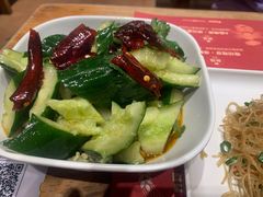 -木屋烧烤(南新店)