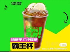-启兴健身游泳馆