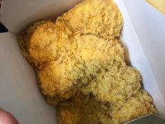-鲍师傅糕点(江苏路店)