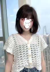 -3AM HAIR SALON染发接发