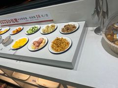 -豪享来牛排(人民店)