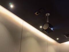 -上足·影院足道·SPA(红岭店)