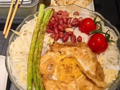 -木屋烧烤(创业店)