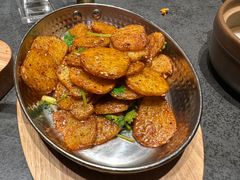 -湖鱼湖·蓉亭食贝(亚运村店)
