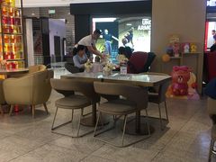 -哈根达斯(青岛海信店)