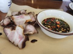 -马头巷·隐庐居·红油大虾(园区店)