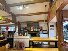 -勺子米线·云南传统小吃市集(四方街店)