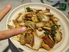 -庆江南江南菜(张家港吾悦店)