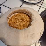 爸爸炒料甜品老火锅(南京直营店)，甜品火锅