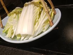-捞王猪肚鸡火锅(财富中心店)