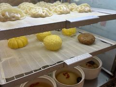 -见康道莱•足浴按摩•艾灸•SPA(友谊店)