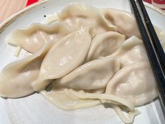 -大师兄·西北小馆(南沙万达广场店)