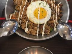 -青春分食(仙林大学城店)