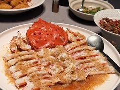 -徐记海鲜(大明宫|北二环店)