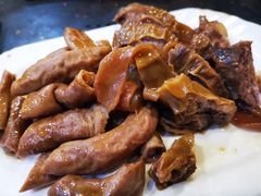-领鲜风味花雕鸡(马端街店)