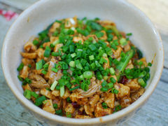-长香源葫芦头梆梆肉(兴隆巷店)