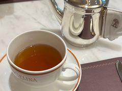 -Angelina安吉丽娜(恒隆广场店)