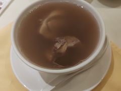 -利苑酒家(宜安广场店)
