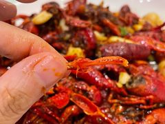 -陈胖子特色菜.鲜货现炒(融景城店)