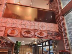 -百年神厨·地道川菜(清江西路店)