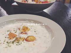 -机器人火炉披萨