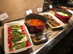 -索菲特西湖大酒店·香榭丽全日候餐厅(南山路店)