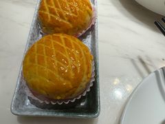 -陶陶居酒家(正佳广场店)